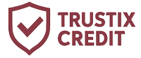 Trustix Credit Group